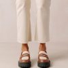 Cvbhaitao.shopf71850e0b6 3