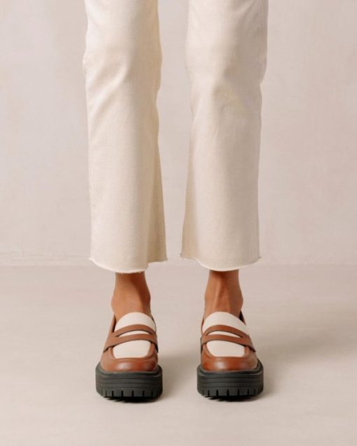 Cvbhaitao.shopf71850e0b6 3