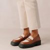 Cvbhaitao.shopf71850e0b6 4