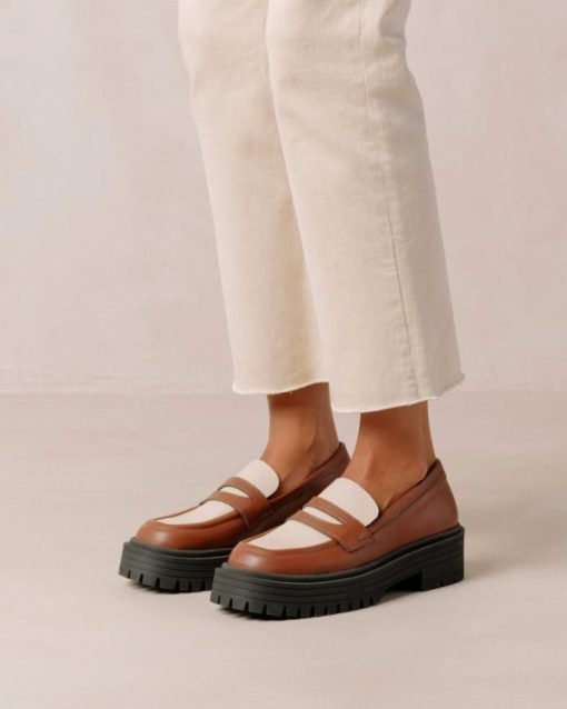 Cvbhaitao.shopf71850e0b6 4