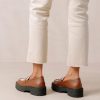 Cvbhaitao.shopf71850e0b6 5