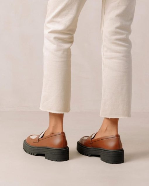 Cvbhaitao.shopf71850e0b6 5