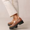 Cvbhaitao.shopf71850e0b6 6
