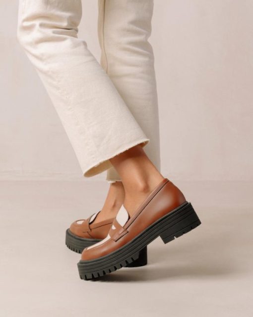 Cvbhaitao.shopf71850e0b6 6