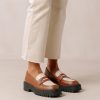 Cvbhaitao.shopf71850e0b6 7