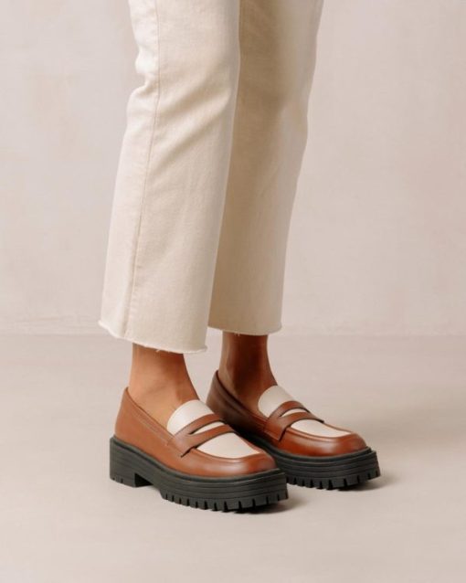Cvbhaitao.shopf71850e0b6 7