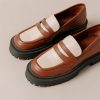 Cvbhaitao.shopf71850e0b6 8