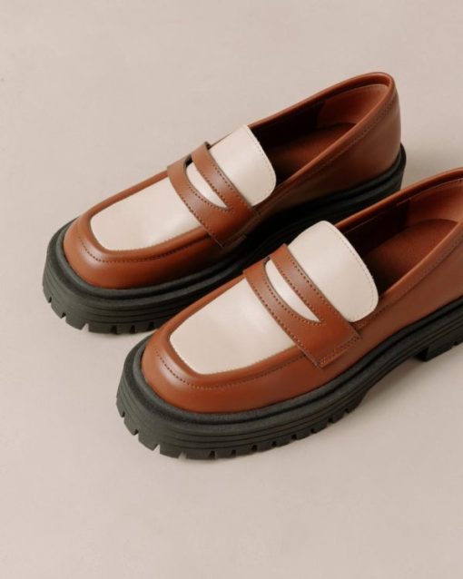 Cvbhaitao.shopf71850e0b6 8