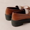 Cvbhaitao.shopf71850e0b6 9