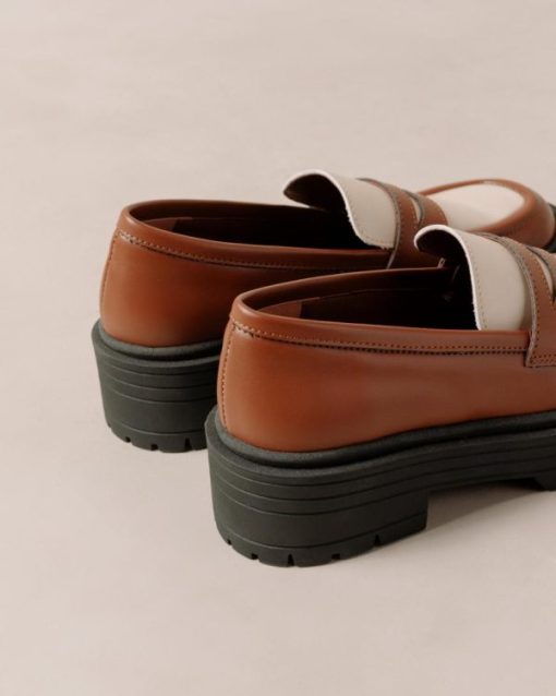 Cvbhaitao.shopf71850e0b6 9