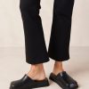 Cvbhaitao.shopf77a31649b 1