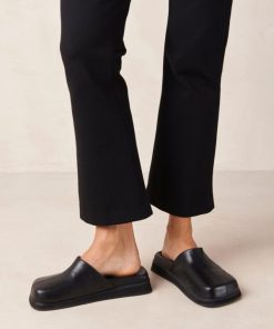 Cvbhaitao.shopf77a31649b 1