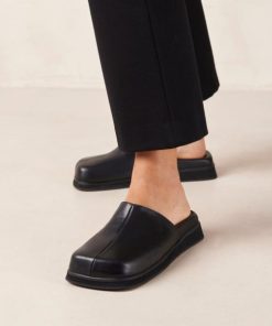 Cvbhaitao.shopf77a31649b 2