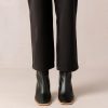 Cvbhaitao.shopf80c688f87 5