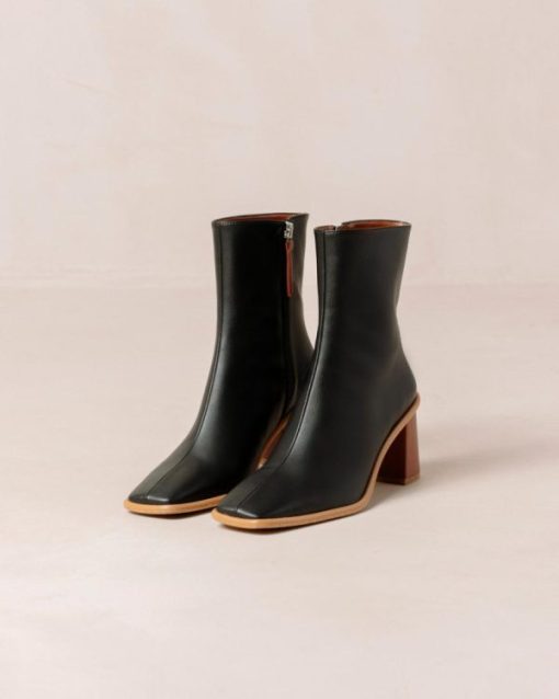 Cvbhaitao.shopf80c688f87 7