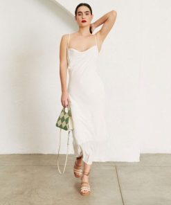 Cvbhaitao.shopf8f2293eb3 1