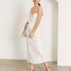 Cvbhaitao.shopf8f2293eb3 2