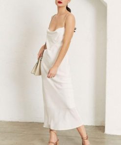 Cvbhaitao.shopf8f2293eb3 2
