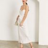 Cvbhaitao.shopf8f2293eb3 5