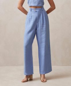 Cvbhaitao.shopf951864f46 2