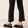 Cvbhaitao.shopf96c431e4d 4