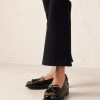 Cvbhaitao.shopf96c431e4d 5