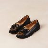 Cvbhaitao.shopf96c431e4d 6