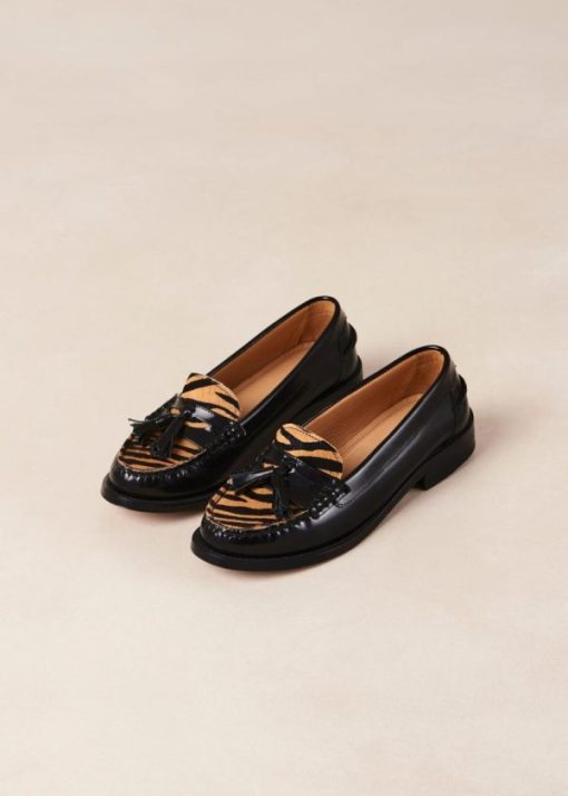 Cvbhaitao.shopf96c431e4d 6