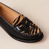 Cvbhaitao.shopf96c431e4d 7