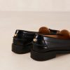 Cvbhaitao.shopf96c431e4d 8