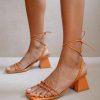 Cvbhaitao.shopf98734aec0 1