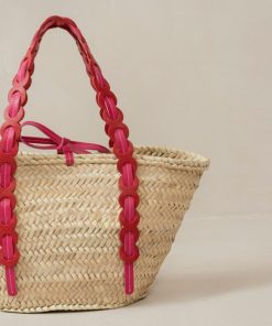 Cvbhaitao.shopf9d81bcedd 1