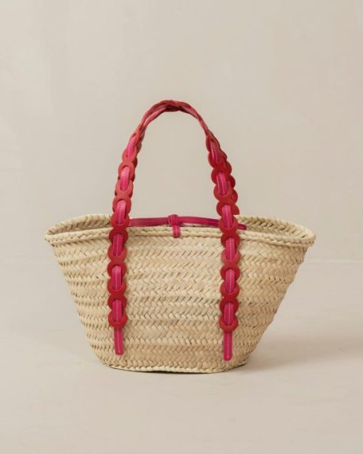 Cvbhaitao.shopf9d81bcedd 3