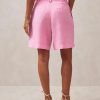 Cvbhaitao.shopf9eeed148d 3