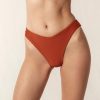 Cvbhaitao.shopfa281230c0 2