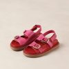 Cvbhaitao.shopfa68916061 1