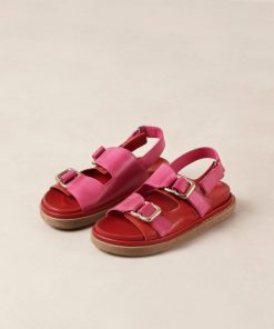 Cvbhaitao.shopfa68916061 1