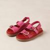 Cvbhaitao.shopfa68916061 2