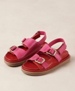Cvbhaitao.shopfa68916061 2