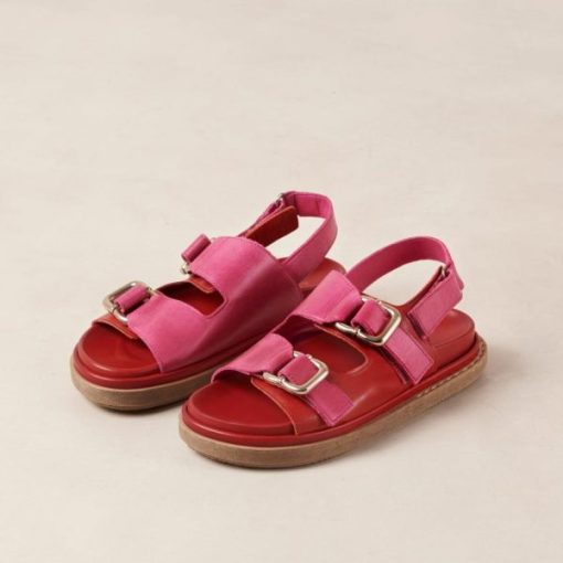 Cvbhaitao.shopfa68916061 2