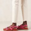 Cvbhaitao.shopfa68916061 4