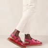 Cvbhaitao.shopfa68916061 6