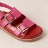 Cvbhaitao.shopfa68916061 7