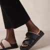 Cvbhaitao.shopfa84419286 1