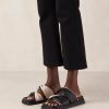 Cvbhaitao.shopfa84419286 4