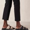 Cvbhaitao.shopfa84419286 5
