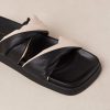 Cvbhaitao.shopfa84419286 6