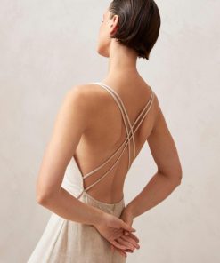 Cvbhaitao.shopfa86852f48 1