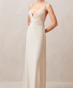 Cvbhaitao.shopfa86852f48 2