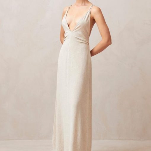 Cvbhaitao.shopfa86852f48 2